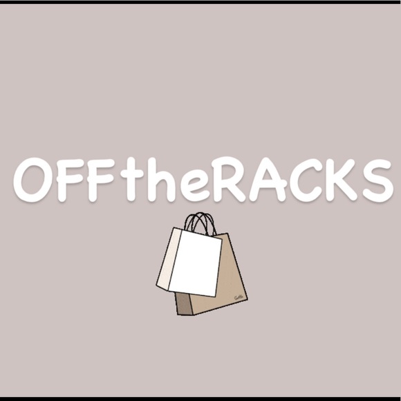 offtheracks31